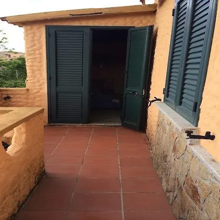 Lidi 5